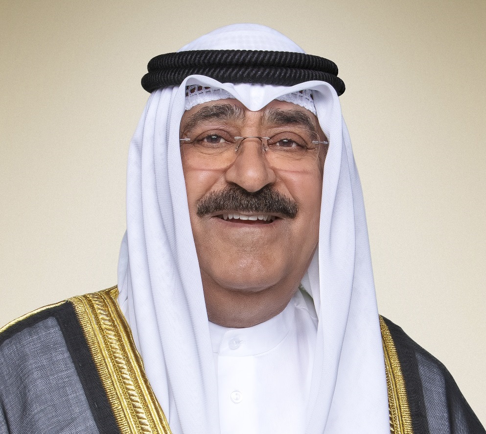  ��� ������ ������ ��� ��� ����� ���� ���� ������� ������� ����� ����� ������